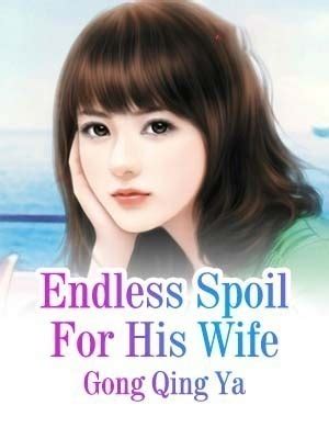41,594 528 361. . Spoil her in all life novel free pdf free download
